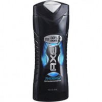 1080P usa axe shampoo bottle camera remote control on off and motion detection record 32gb