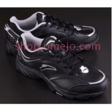 1920X1080 HD Men Sports shoes Hidden Pinhole Spy HD Camera DVR 32GB Remote Control On/Off And Motion Detection Record