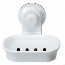 Soap Box Hidden Camera 1080P HD waterproof Remote Control Bathroom Spy Camera DVR 32GB (Motion Activated)