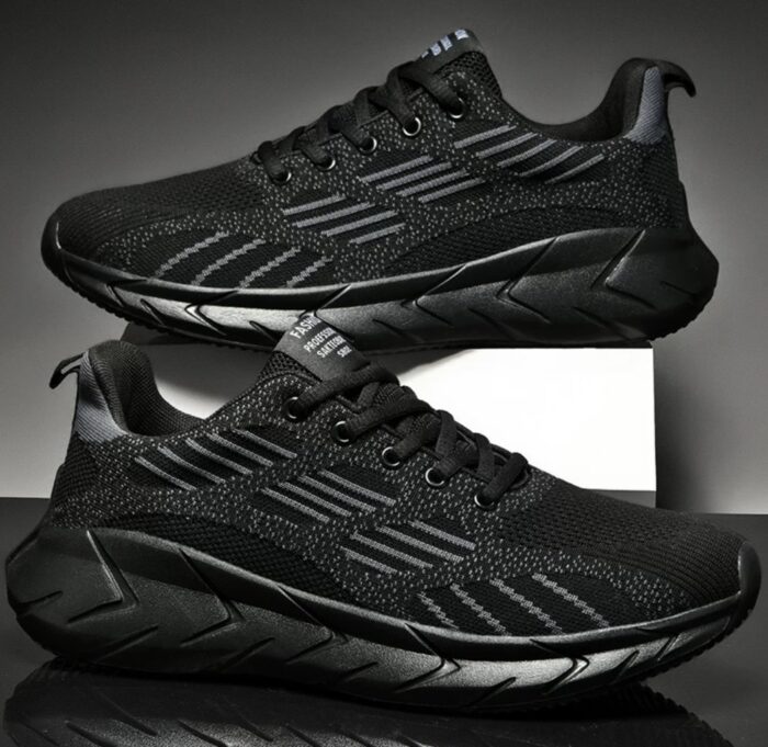 Men Sports shoes Hidden Pinhole Spy HD Camera DVR 32GB 2304X1296 Motion Detection Record