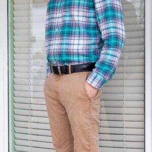 Spy Cam Bathroom - Bathroom Spy Camera Hidden Camera